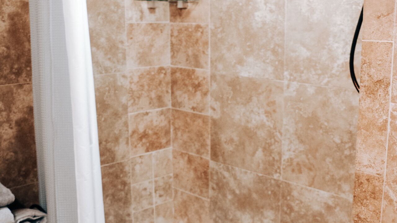 Photo of Bathroom in Elgin