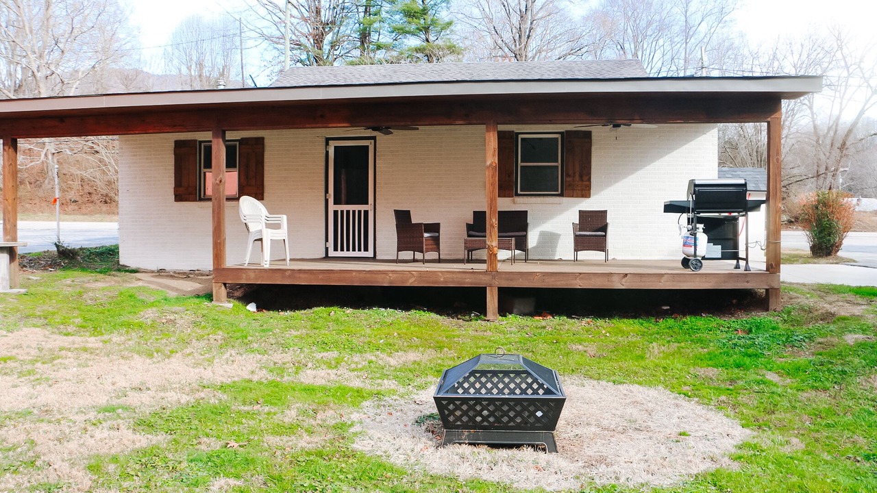 Photo of Outdoor in Elgin