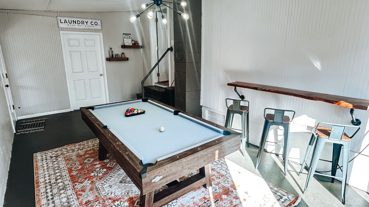 Photo of Bedroom in Elgin