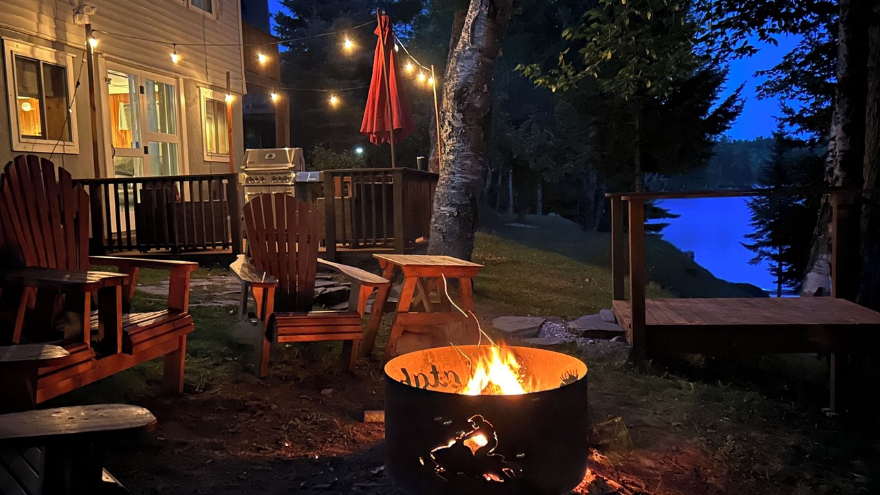 Photo of Others in Millinocket