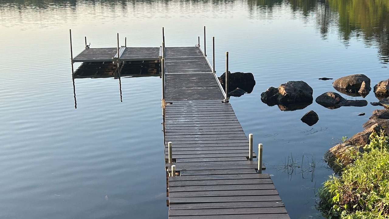 Photo of Others in Millinocket