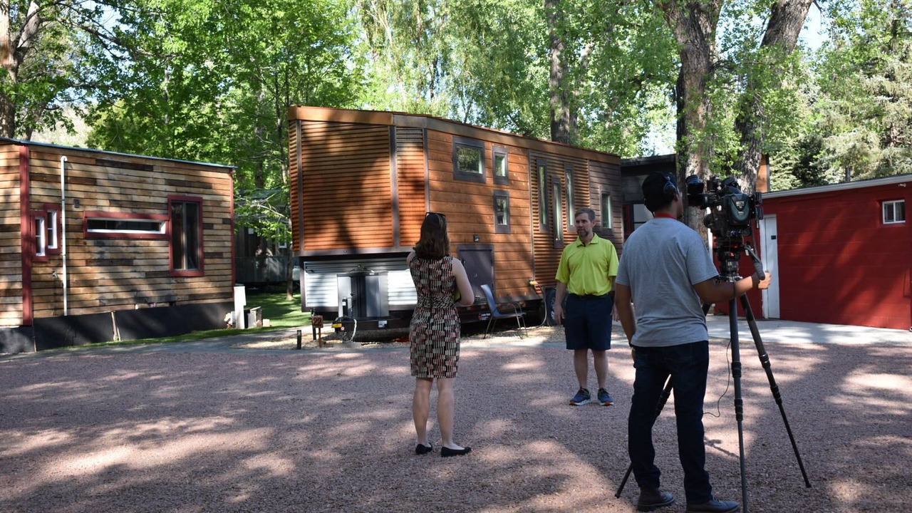 Photo of Outdoor in Lyons