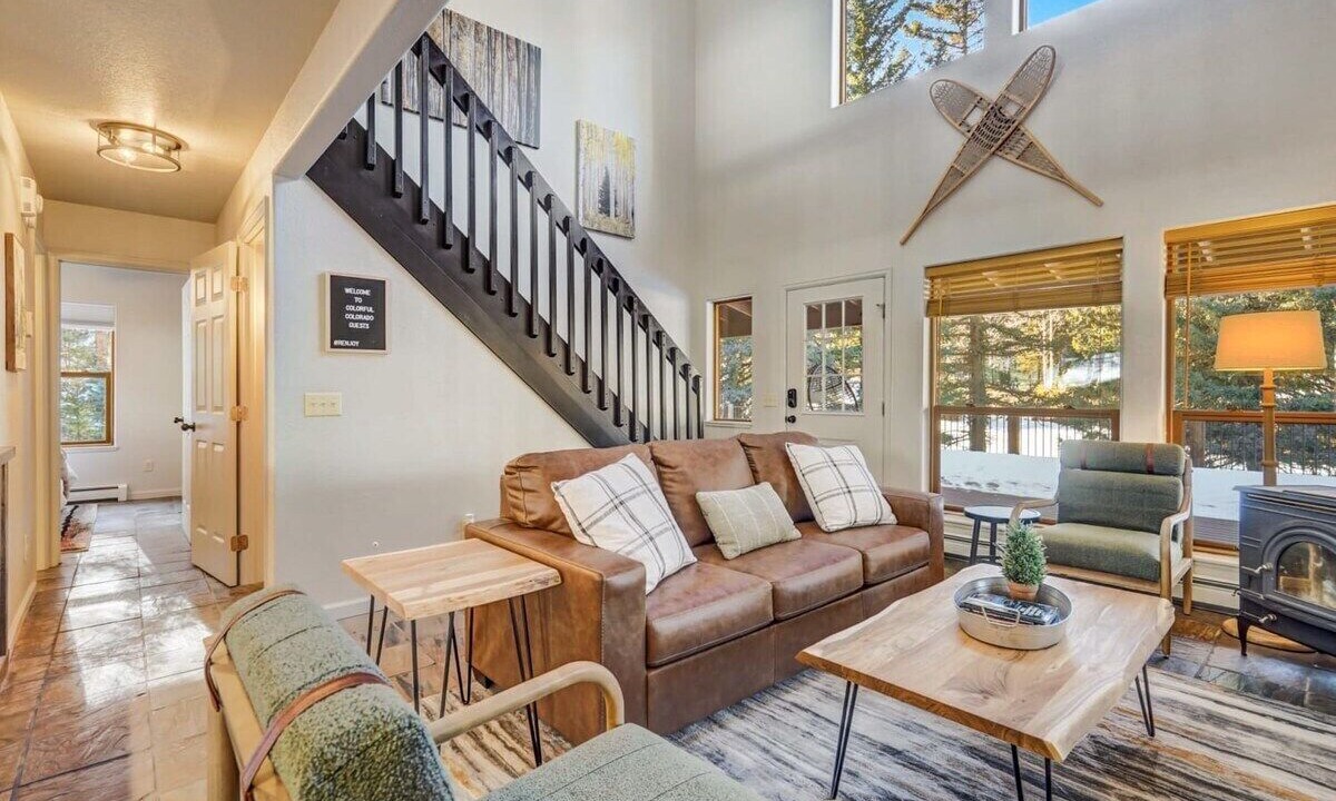 Photo of Bedroom in Spring Valley