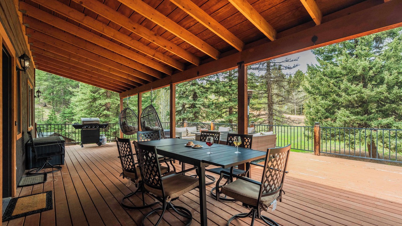 Photo of Outdoor in Spring Valley