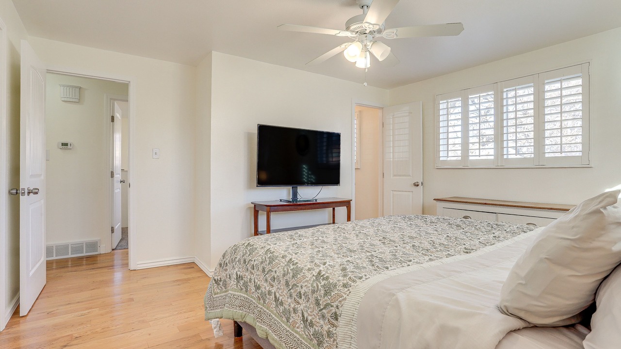 Photo of Bedroom in Arvada