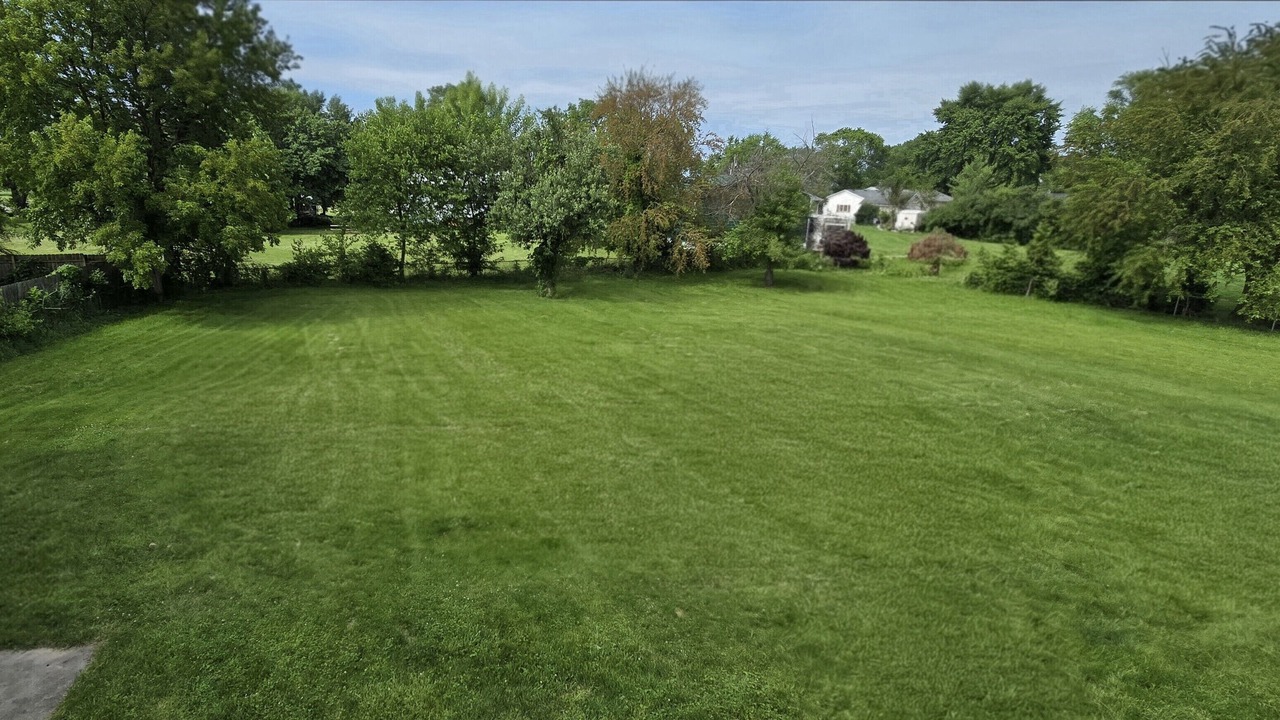 Photo of Outdoor in Erie