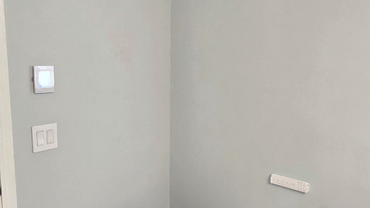 Photo of Bathroom in Erie