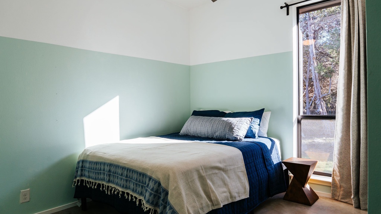 Photo of Bedroom in Driftwood