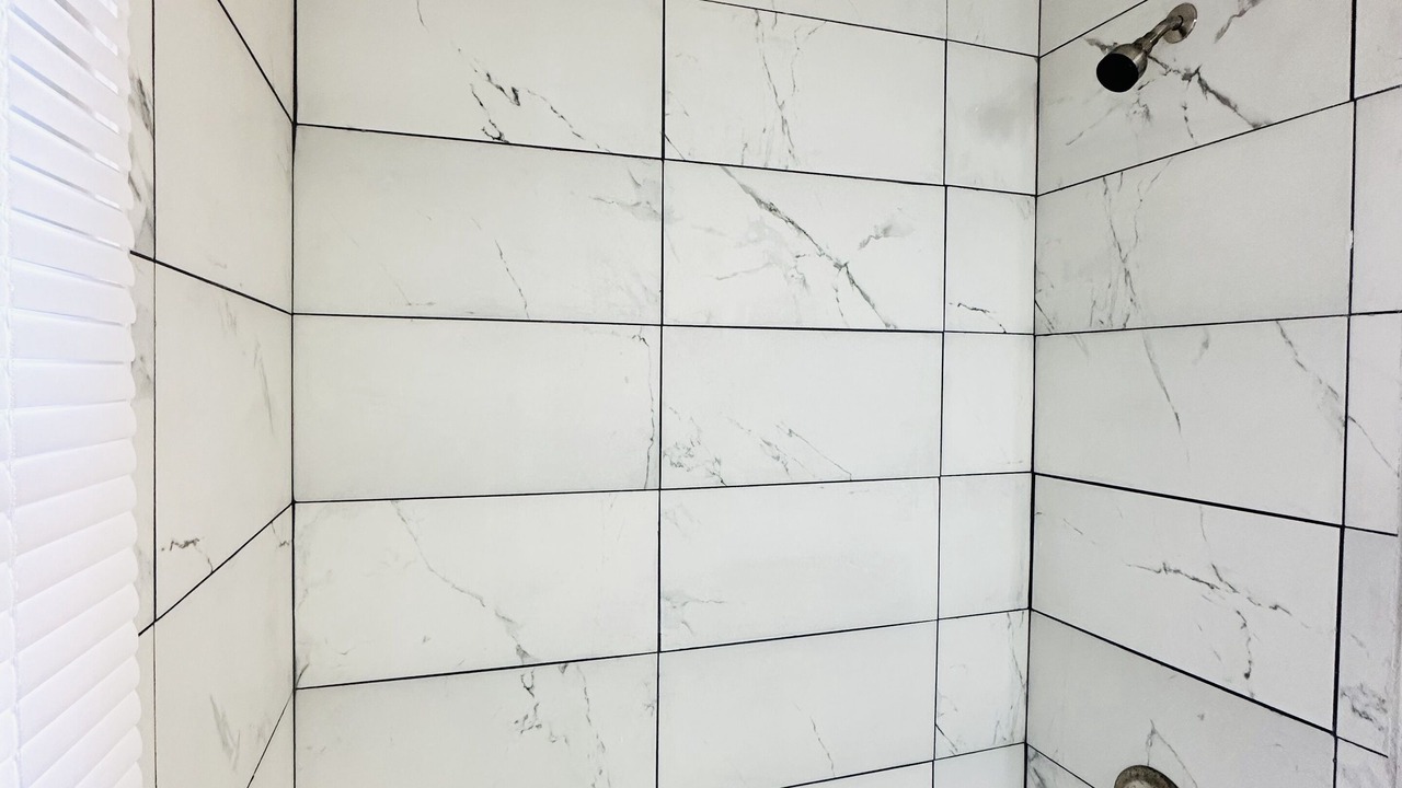 Photo of Bathroom in Rossville