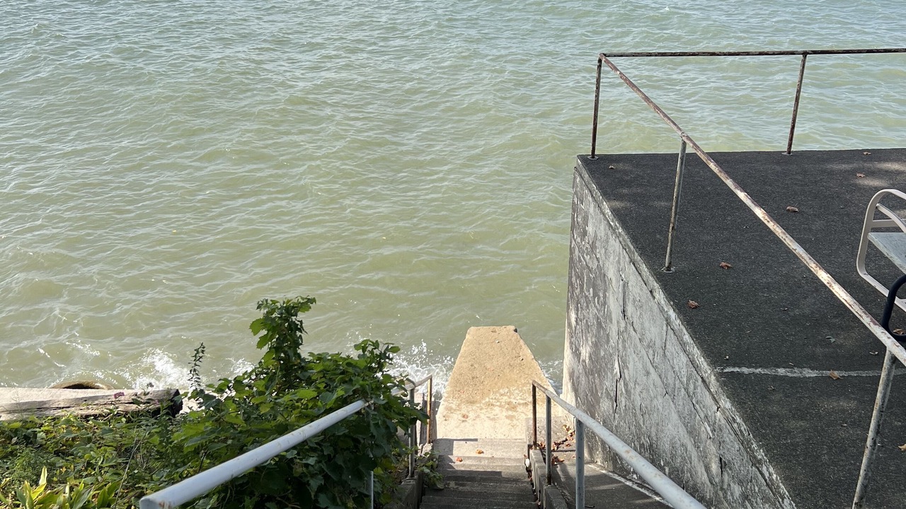 Photo of Others in Madison-on-the-Lake