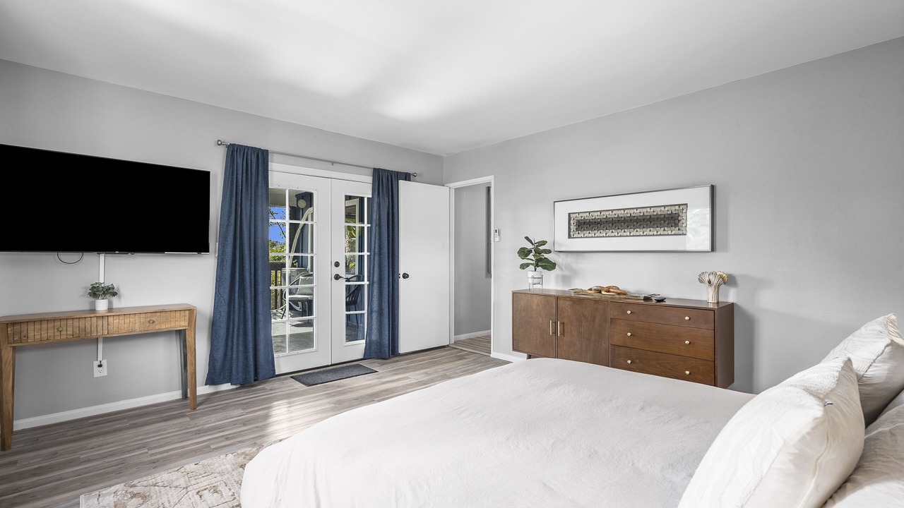 Photo of Bedroom in Valley Center