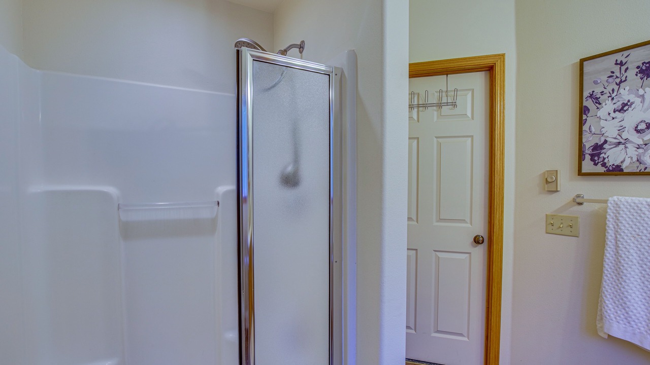 Photo of Bathroom in Everett