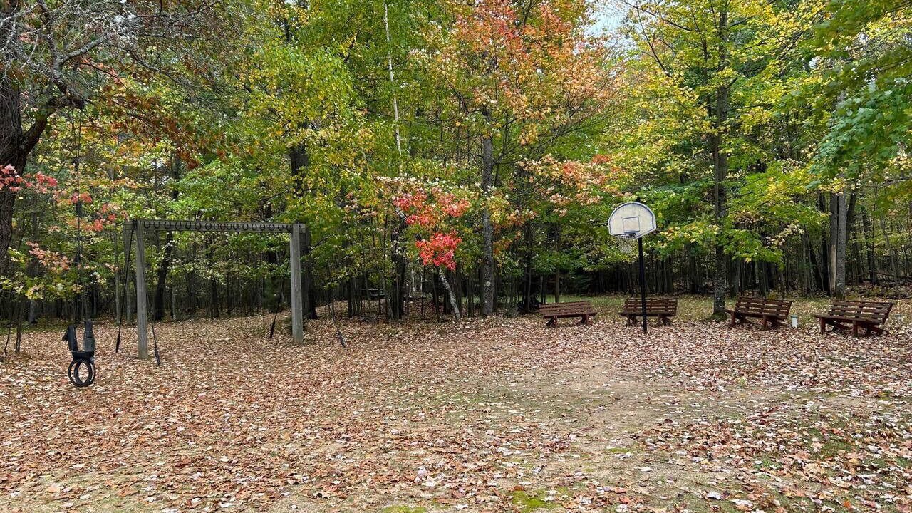 Photo of Outdoor in St Germain