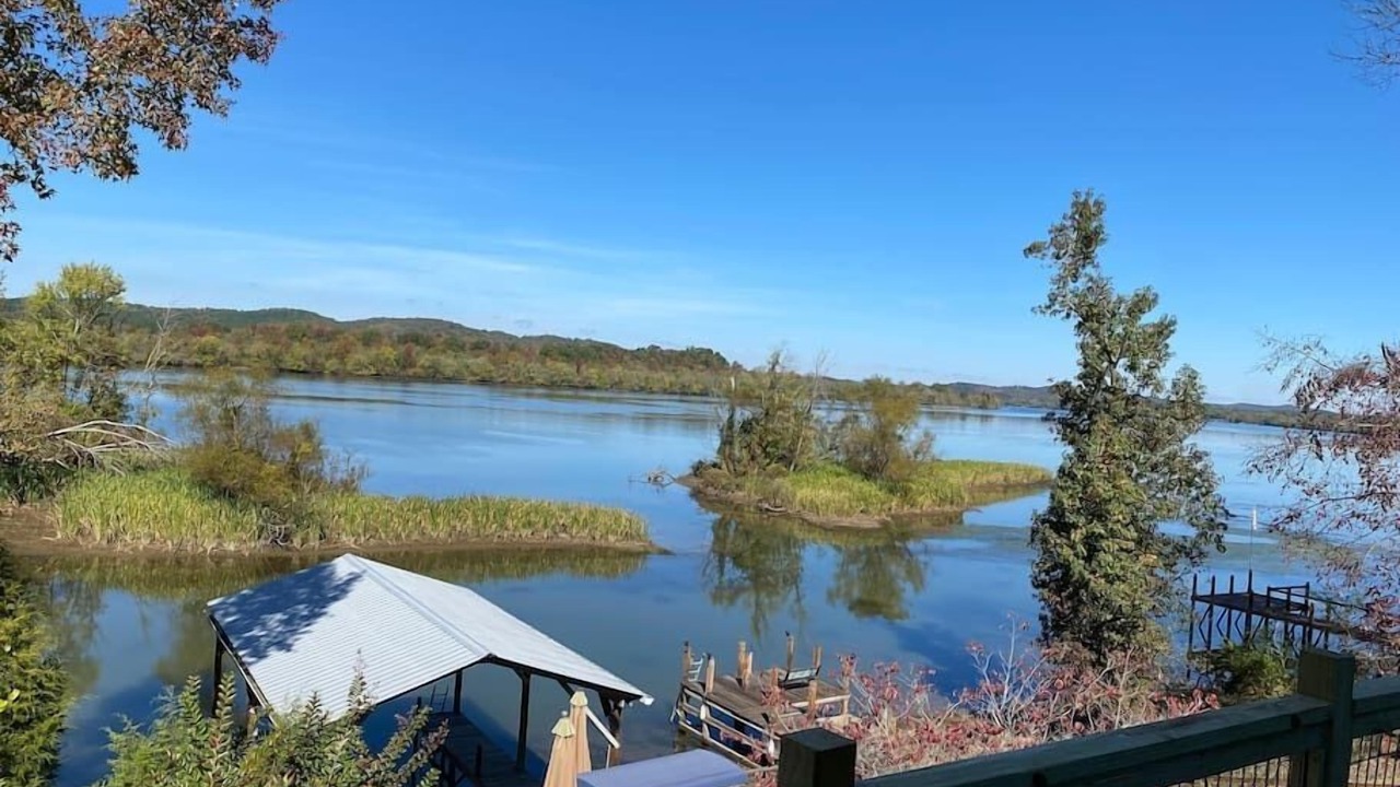 Photo of Outdoor in Decatur