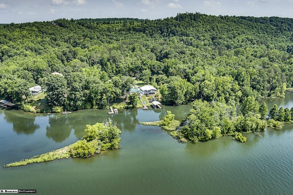 Photo of Outdoor in Decatur