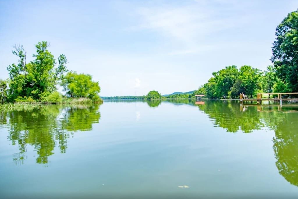 Photo of Outdoor in Decatur