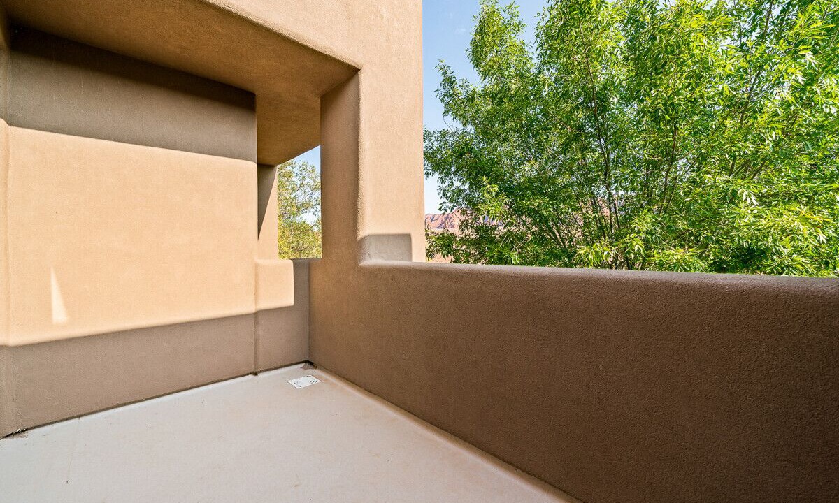 Photo of Outdoor in Kayenta