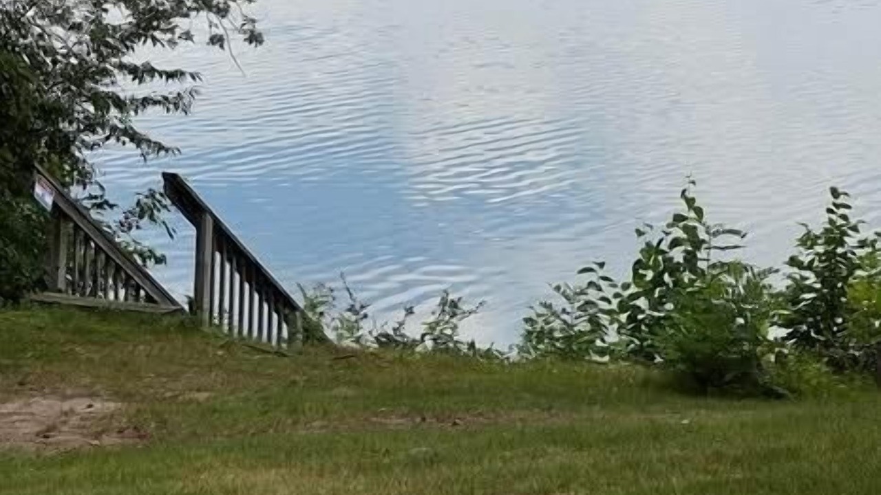 Photo of Outdoor in Lake Wissota