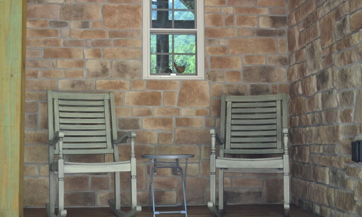 Photo of Outdoor in Massanutten