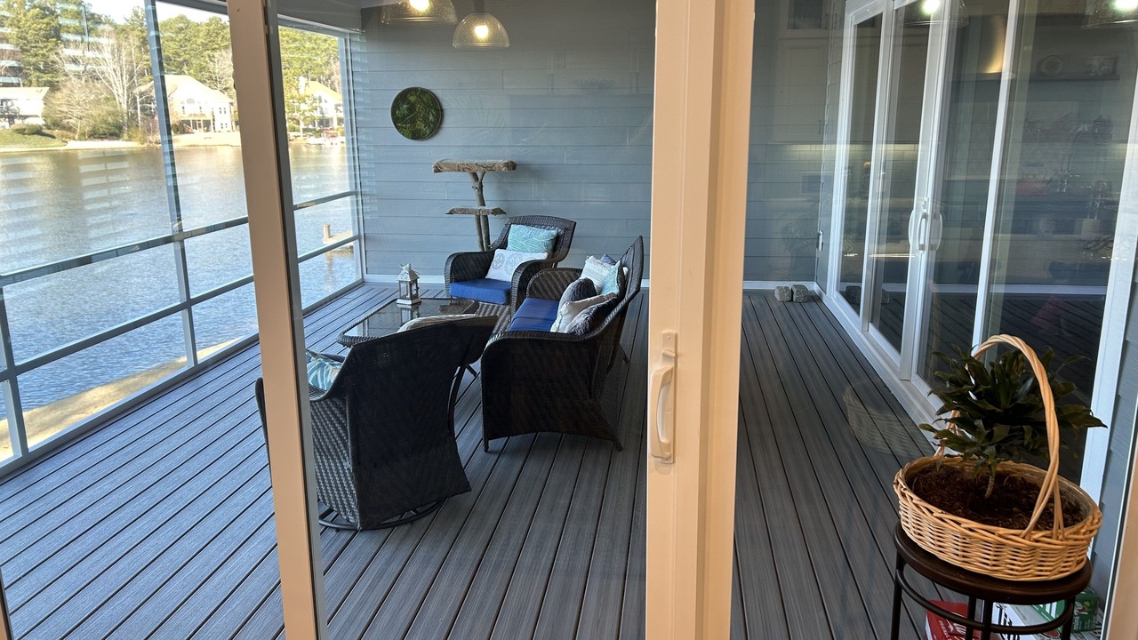 Photo of Outdoor in Pinehurst