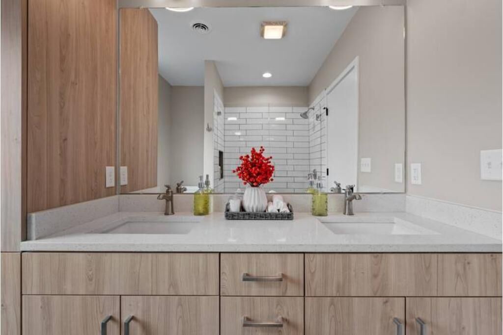 Photo of Bathroom in Lower East Side
