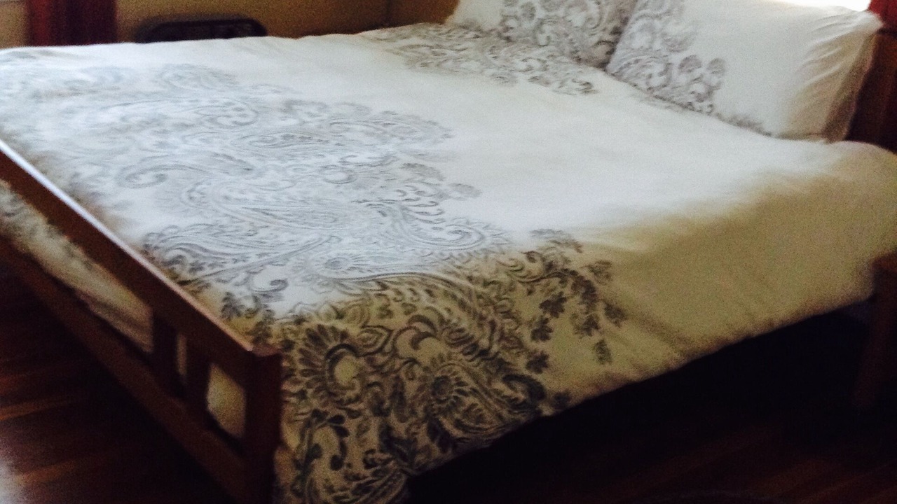 Photo of Bedroom in Watertown