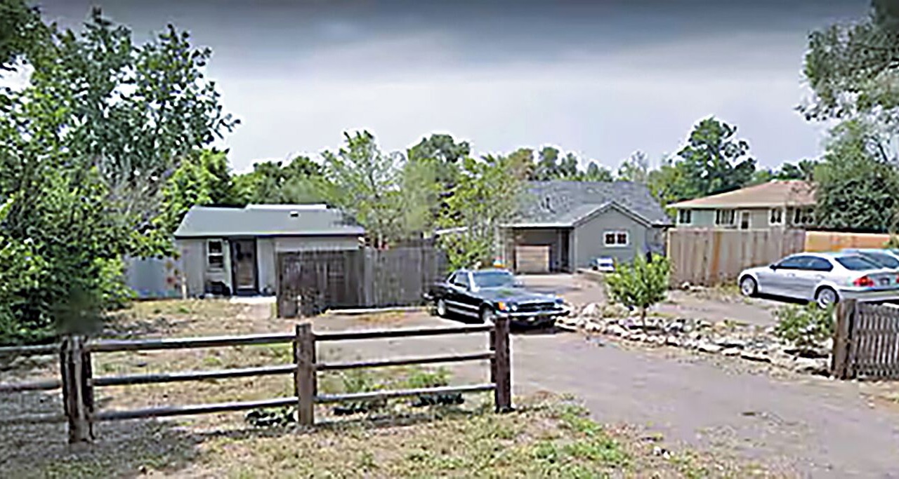 Photo of Outdoor in East Gate