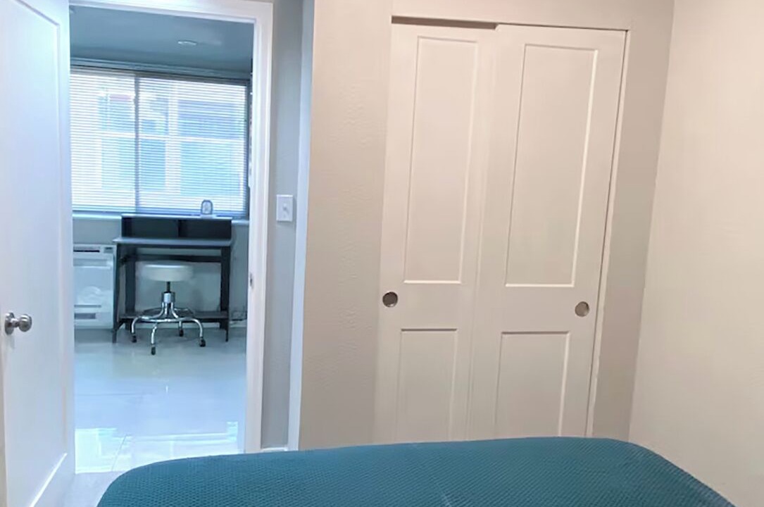 Photo of Bedroom in East Gate