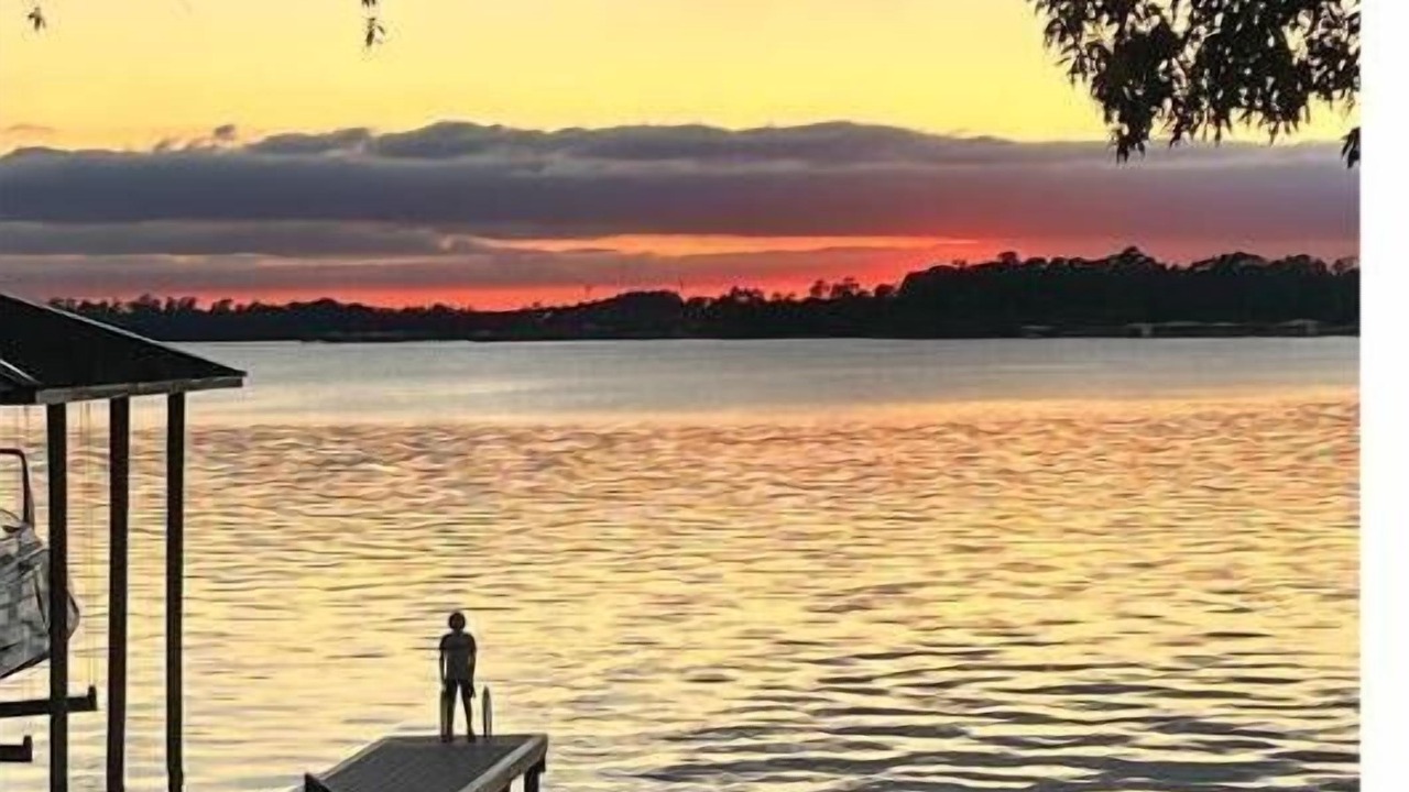 Photo of Others in Indian Shores