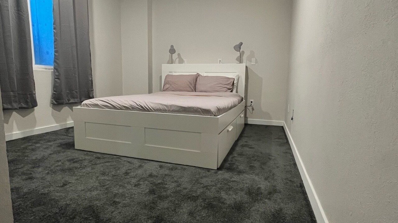 Photo of Bedroom in Northfield