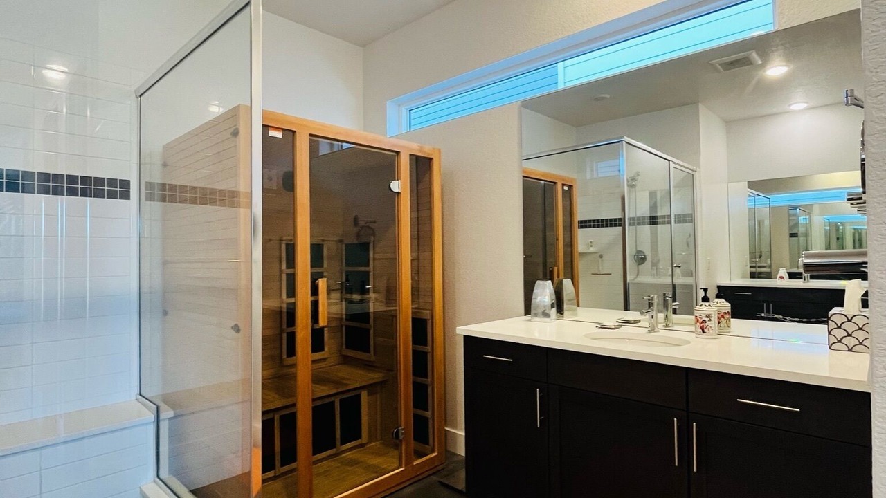 Photo of Bathroom in Northfield