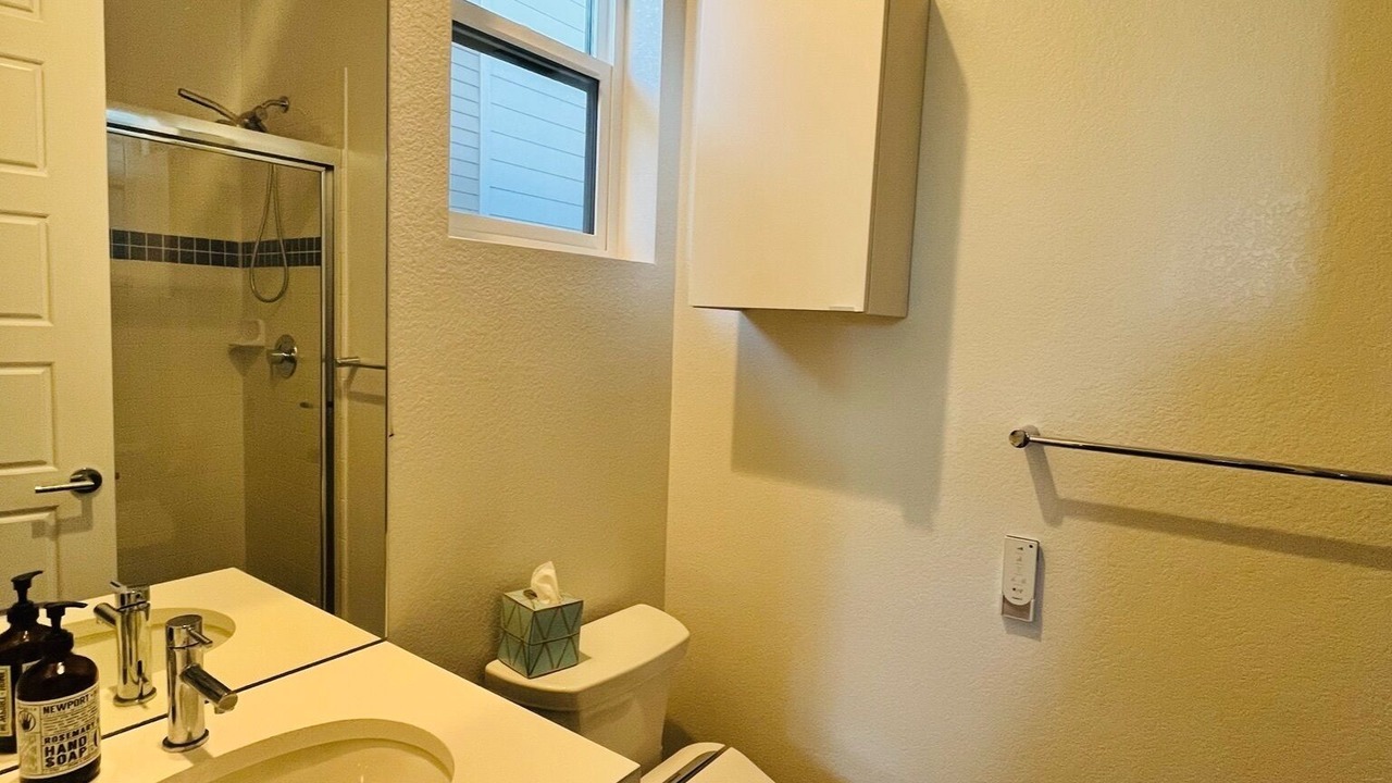 Photo of Bathroom in Northfield