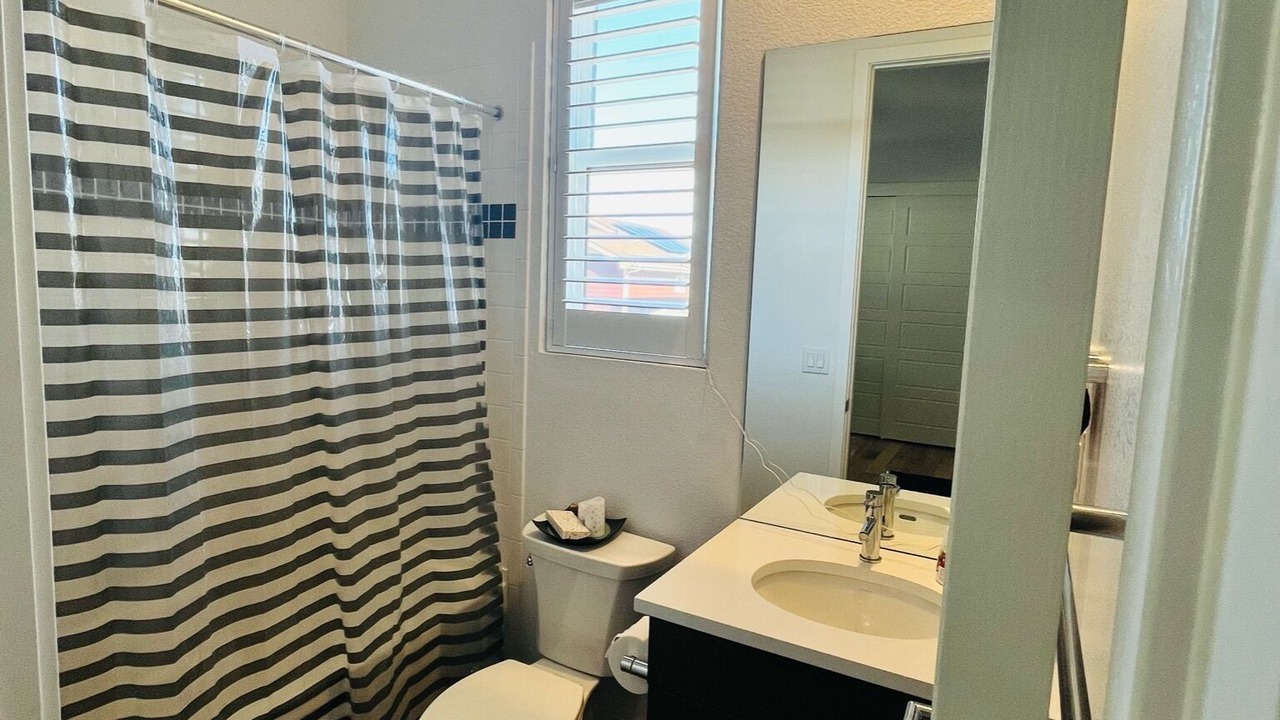 Photo of Bathroom in Northfield