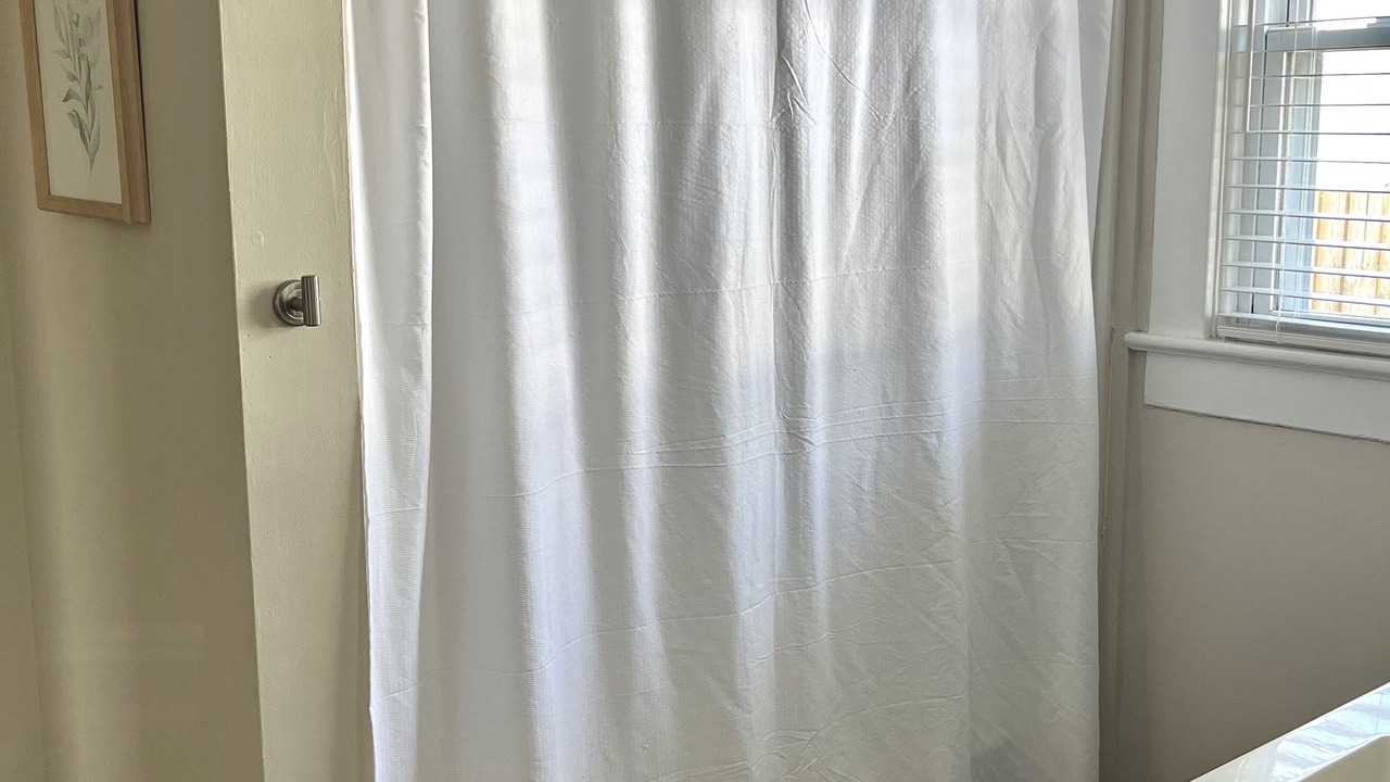 Photo of Bathroom in Findlay