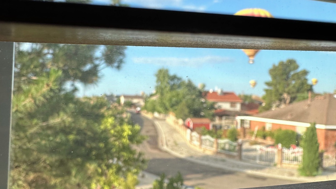 Photo of Others in Ladera West