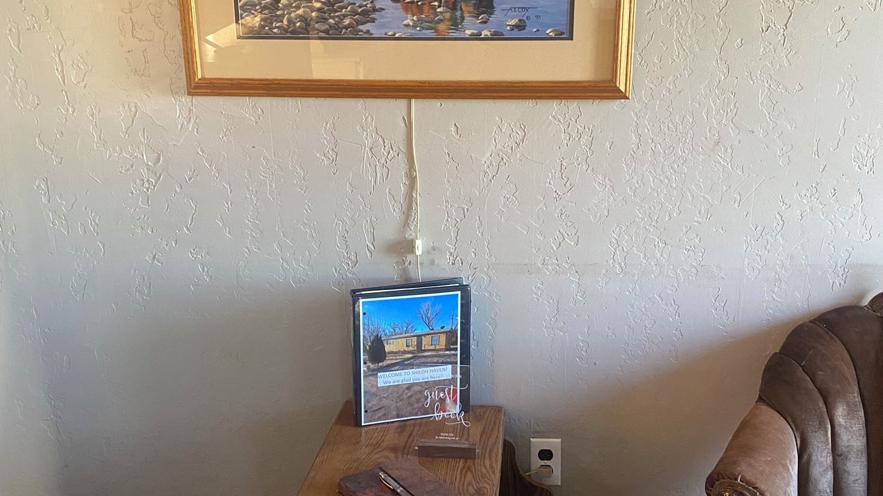 Photo of Others in Tucumcari