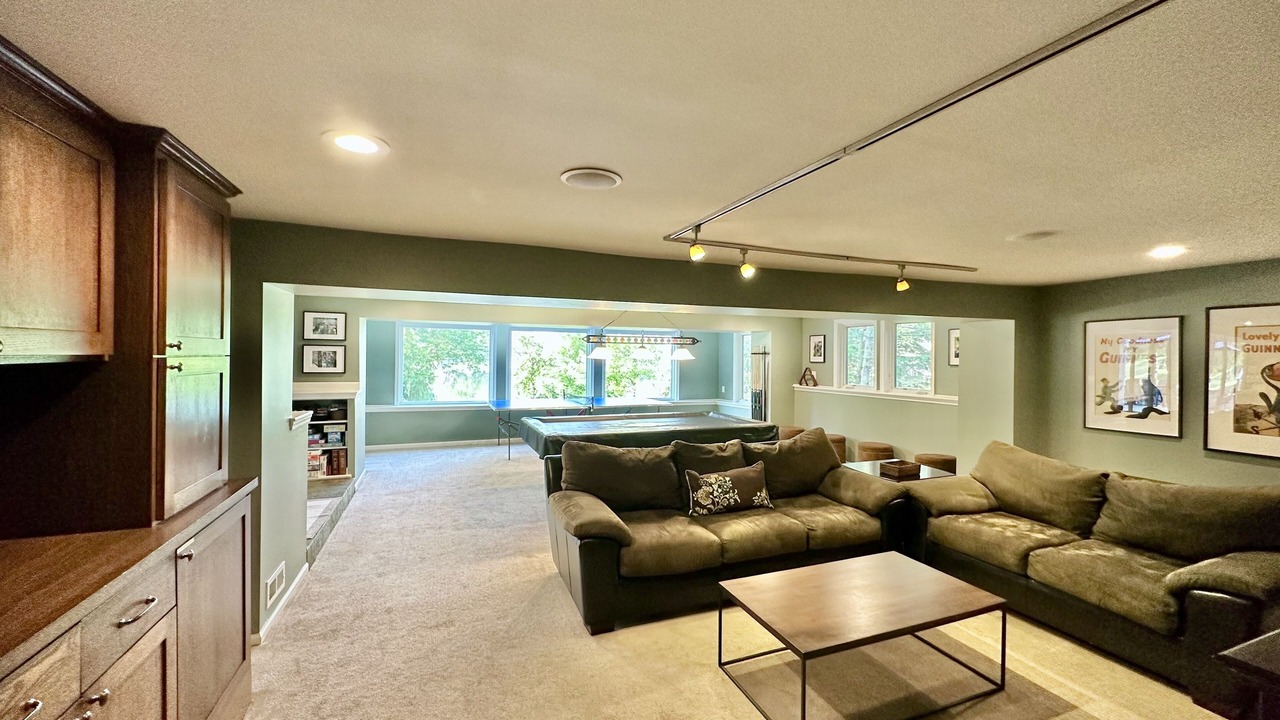 Photo of Bedroom in Tichigan