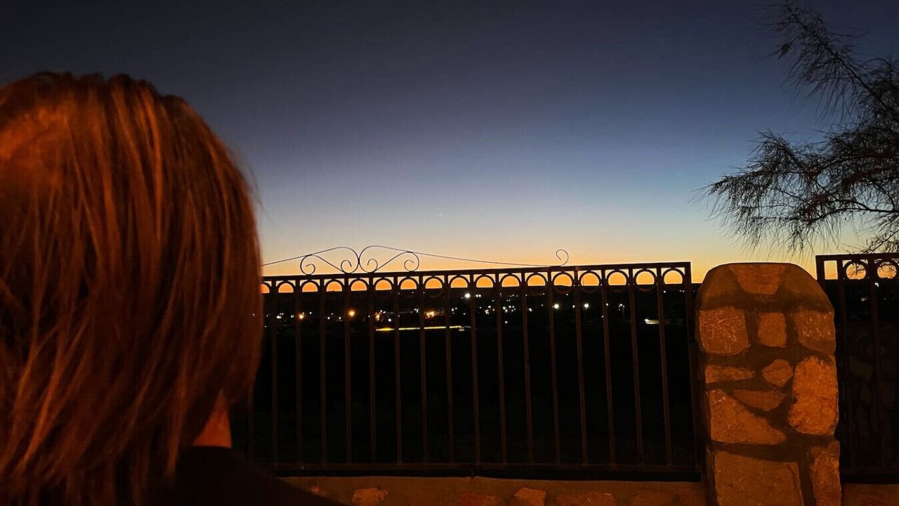 Photo of Others in El Paso