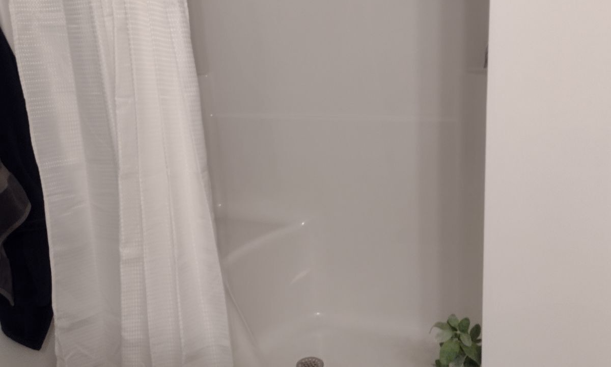 Photo of Bathroom in Olivia