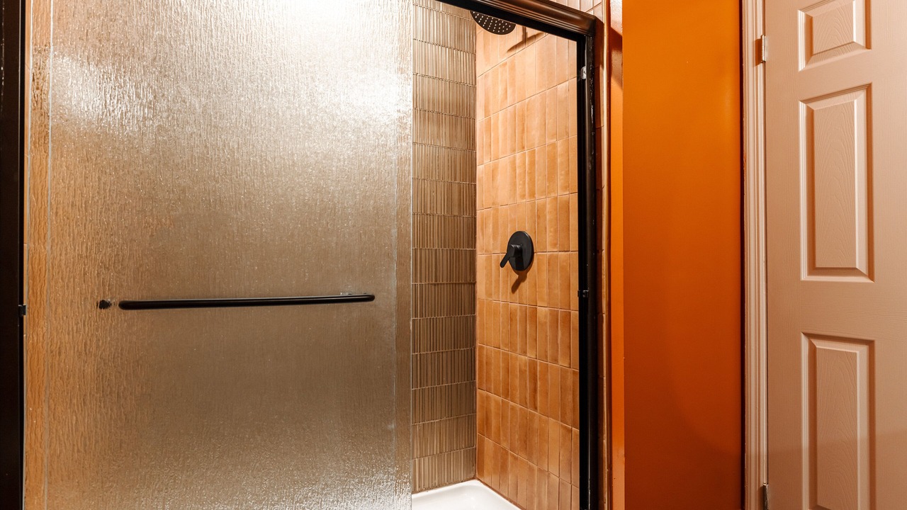 Photo of Bathroom in Otterbien Home