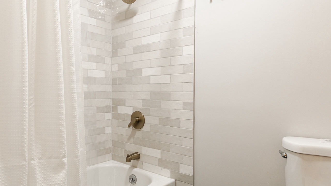Photo of Bathroom in Otterbien Home