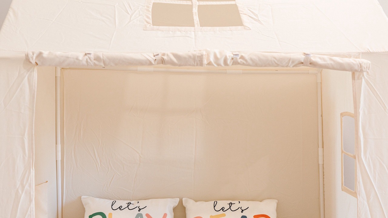 Photo of Bedroom in Otterbien Home
