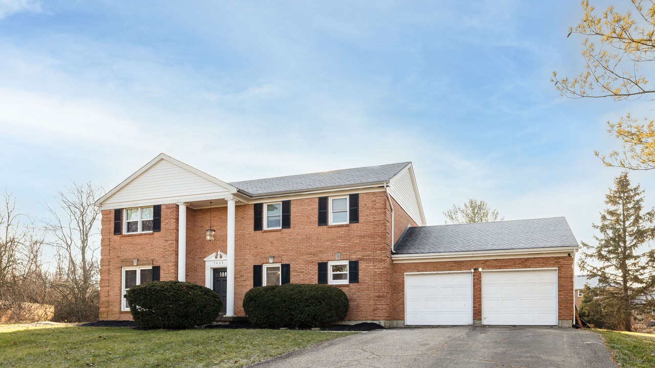 Photo of Outdoor in Otterbien Home