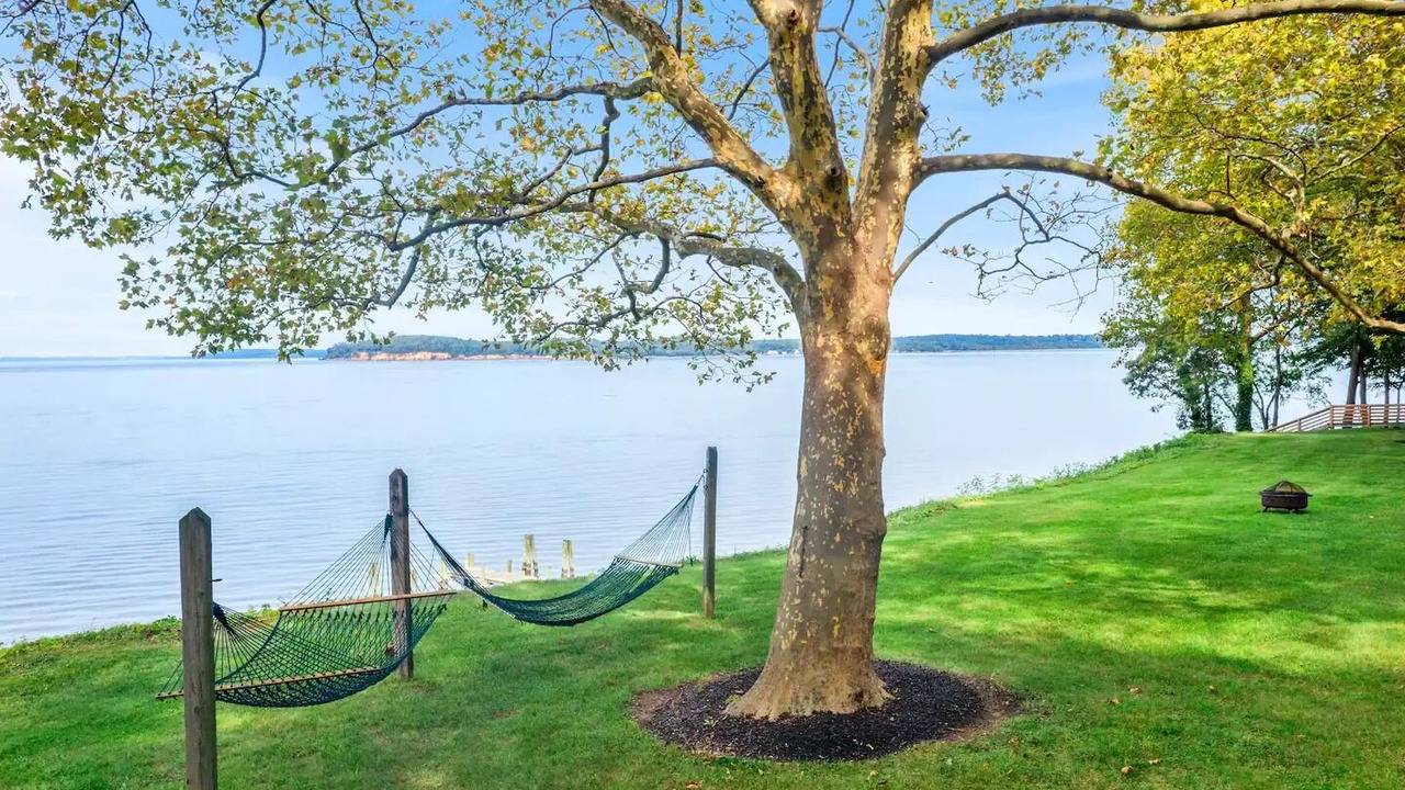 Photo of Outdoor in Magnolia