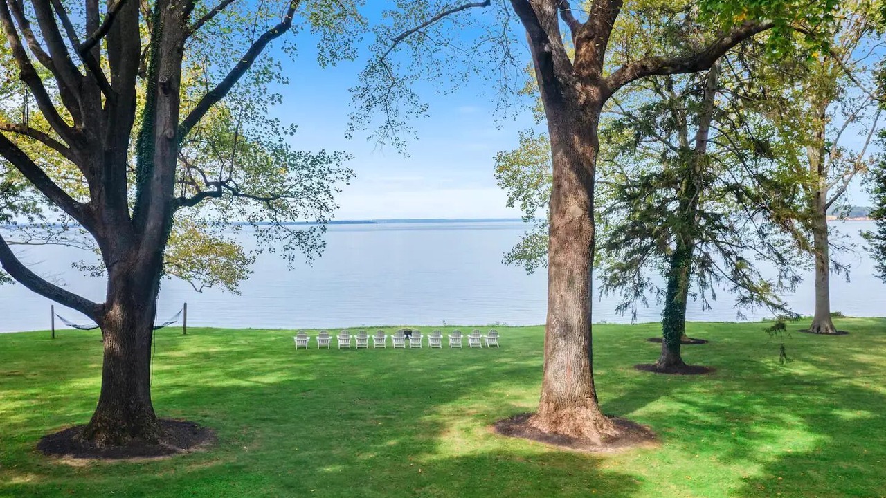 Photo of Outdoor in Magnolia