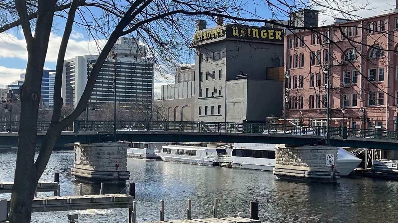 Photo of Outdoor in East Town