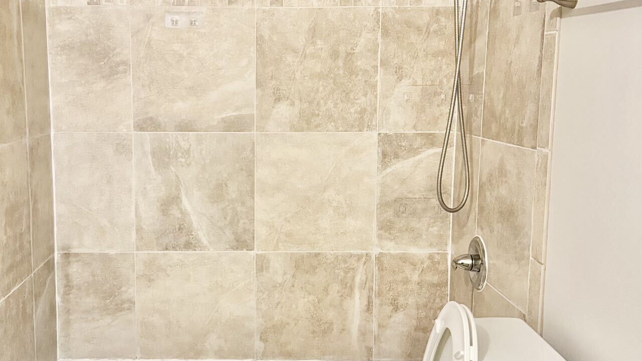 Photo of Bathroom in Shoreview