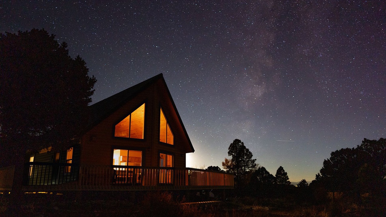 Photo of Outdoor in Zapata
