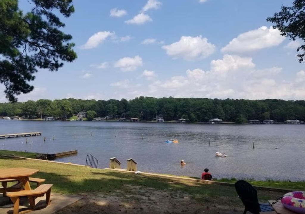 Photo of Outdoor in Macon