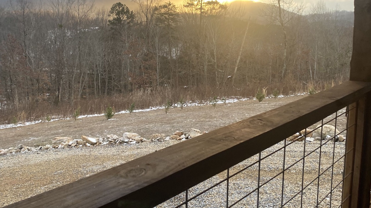 Photo of Outdoor in Newport